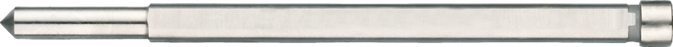 130-17817-0