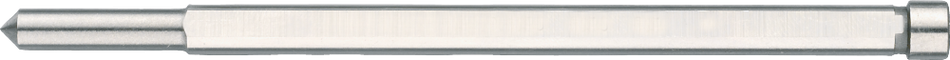 130-17818-0