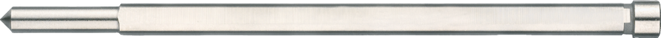 130-17819-0