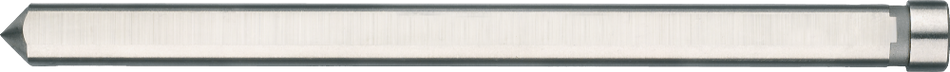 130-17825-0