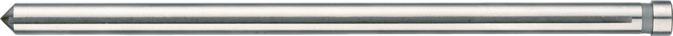 130-17829-0