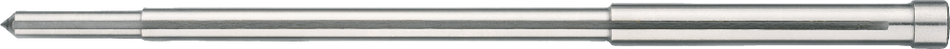 130-17830-0