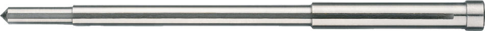 130-17831-0