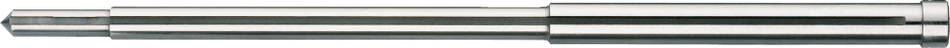 130-17834-0