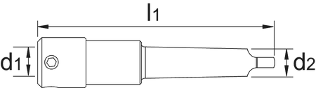130-17836-1