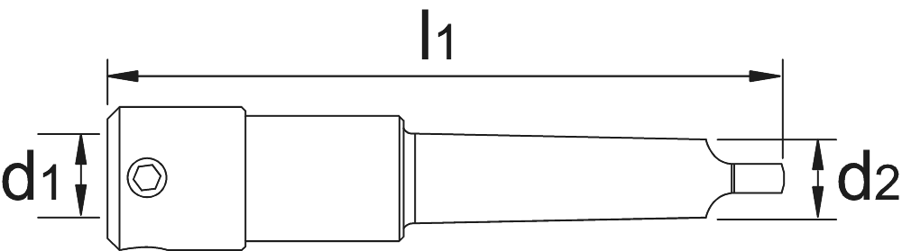 130-17837-1