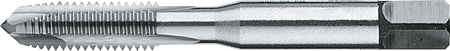 174-29203-0