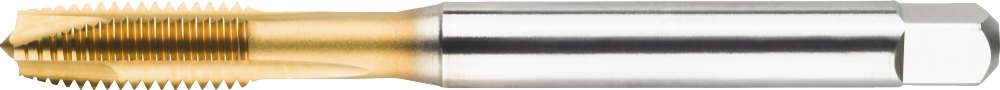 174-29259-0