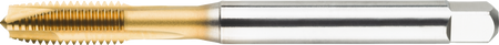 174-29259-0