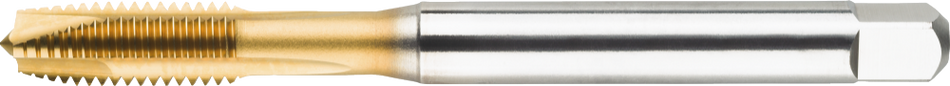 174-29259-0