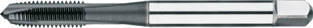 174-29286-0