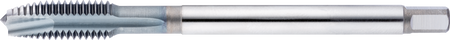 174-29296-0
