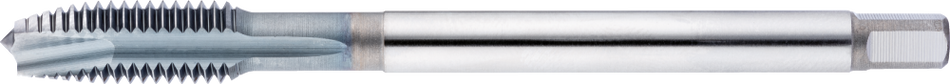 174-29296-0