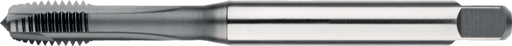 174-29311-0