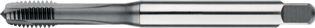 174-29311-0