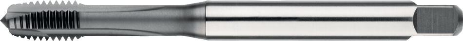 174-29311-0