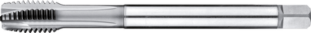 174-29317-0
