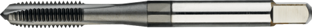 174-29320-0