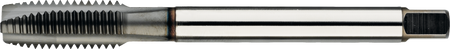 174-29326-0