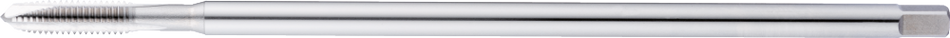 174-29330-0