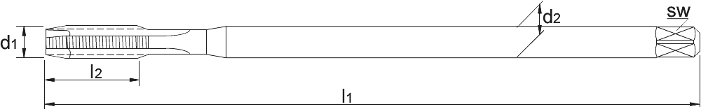 174-29333-1
