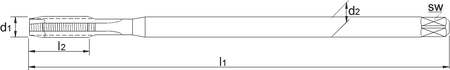 174-29333-1