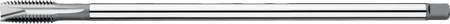 174-29334-0