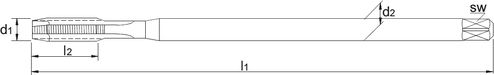174-29334-1