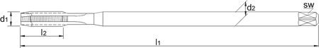 174-29335-1