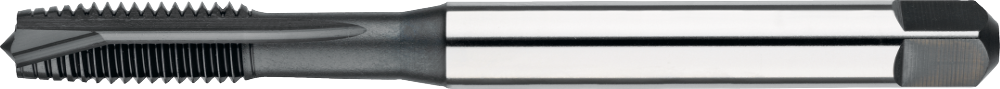 174-29340-0