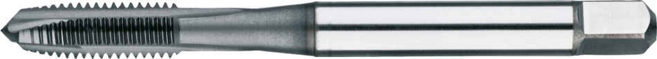 174-29357-0
