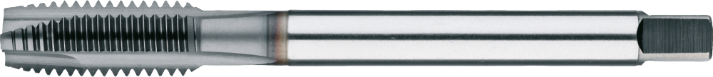 174-29363-0