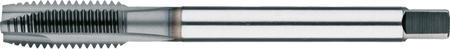 174-29363-0