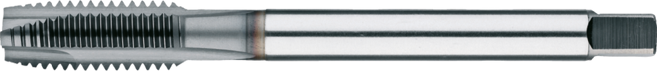174-29363-0