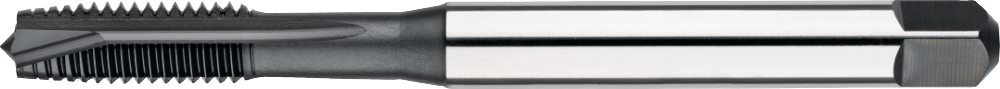 174-29364-0
