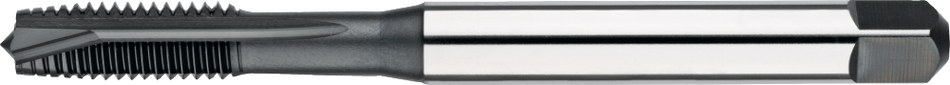 174-29364-0