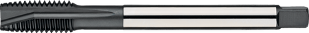 174-29370-0