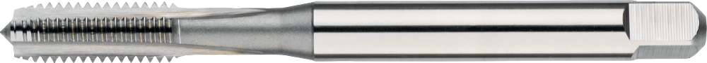 174-29371-0