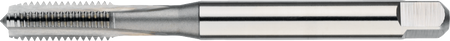 174-29371-0