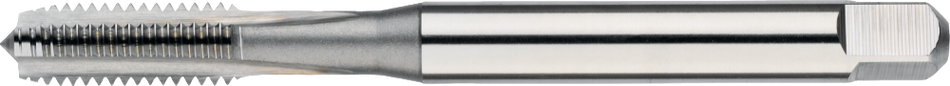 174-29371-0