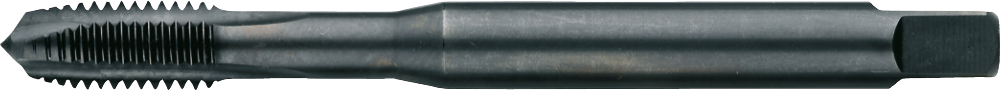 174-29377-0