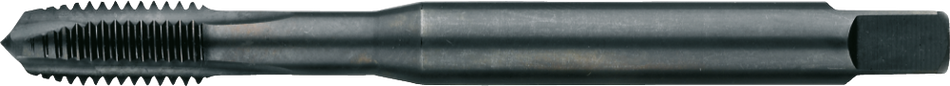 174-29377-0