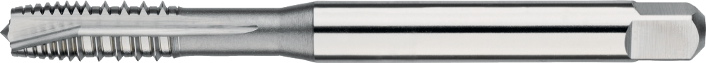 174-29433-0