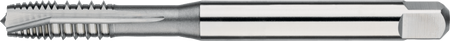 174-29433-0