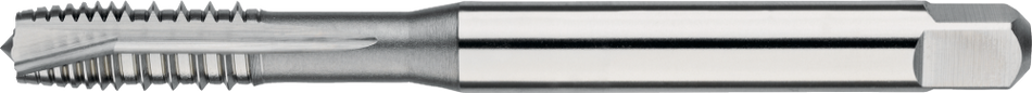 174-29433-0