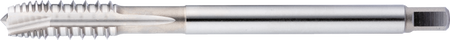 174-29439-0