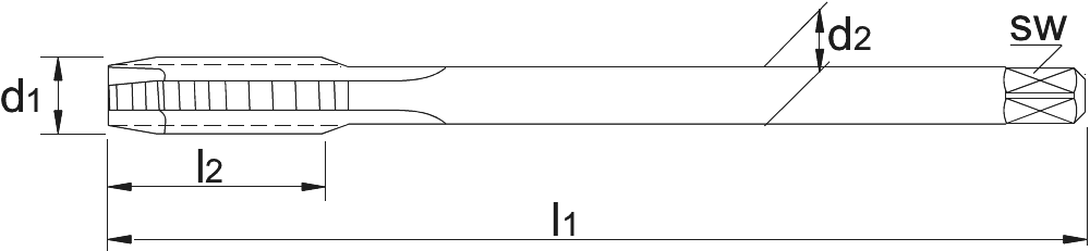 174-29439-1