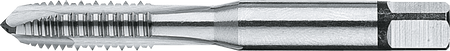 174-29442-0