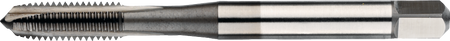 174-29459-0