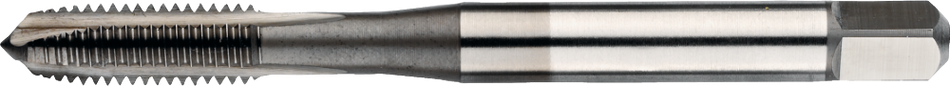 174-29459-0